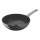 Tefal - Wok serpenyő RENEW ON 28 cm