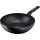 Tefal - Wok serpenyő TITANIUM FORCE 28 cm