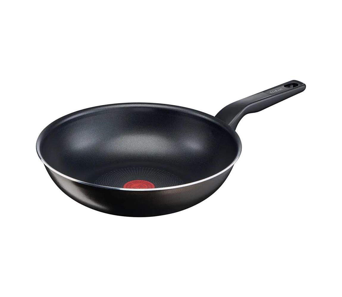 Tefal wok serpenyő XL INTENSE 28 cm pr. C3841953