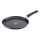 Tefal - XL INTENSE palacsintasütő serpenyő 25 cm