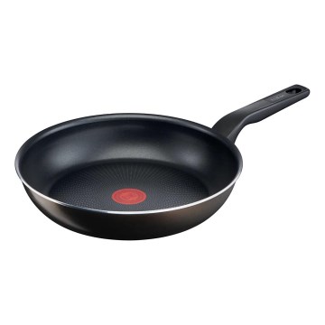 Tefal - XL INTENSE serpenyő 24 cm