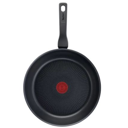 Tefal - XL INTENSE serpenyő 24 cm