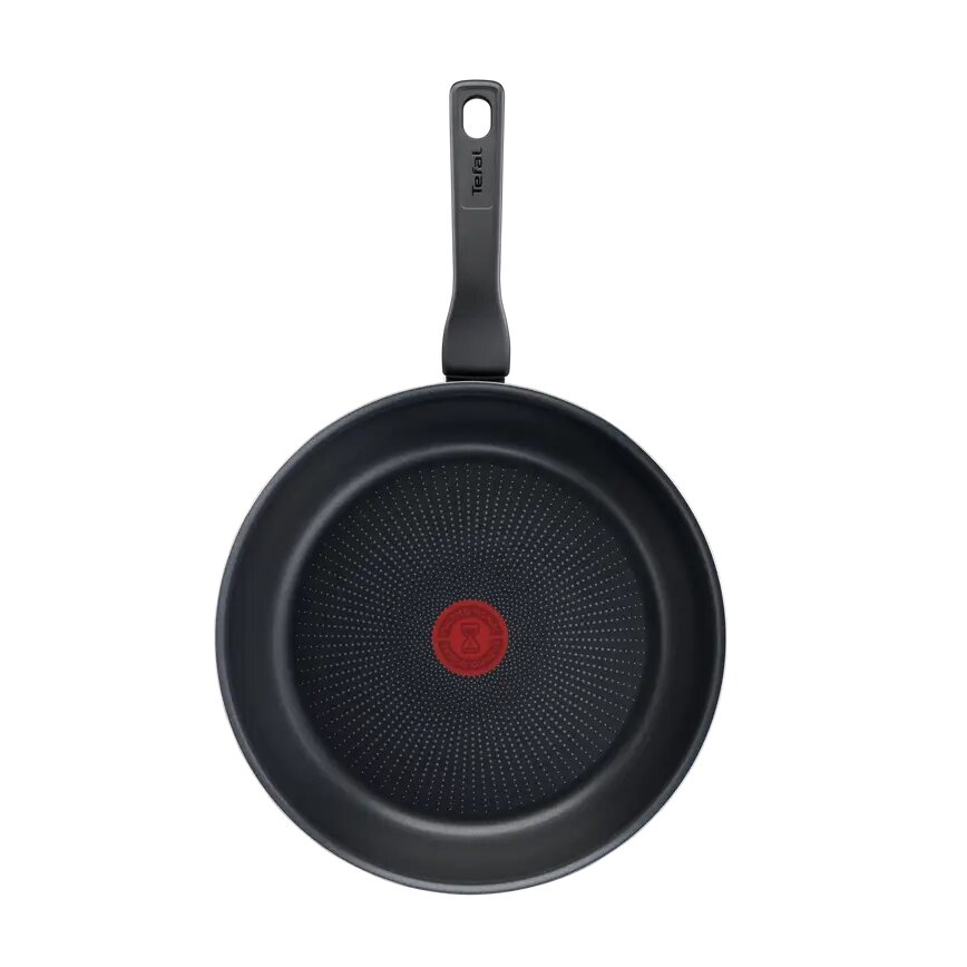 Tefal - XL INTENSE serpenyő 28 cm