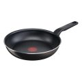 Tefal - XL INTENSE serpenyő 30 cm