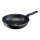 Tefal - XL INTENSE wok serpenyő 28 cm