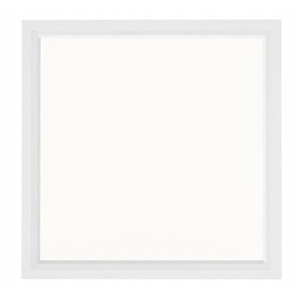 Telefunken 301506TF - LED RGBW Dimmelhető panel LED/18W/230V 4000K + távirányítás