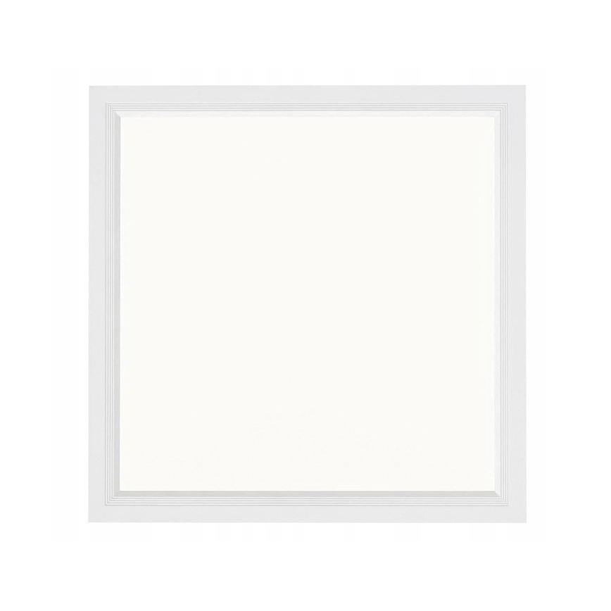 Telefunken 301506TF - LED RGBW Dimmelhető panel LED/18W/230V 4000K + távirányítás