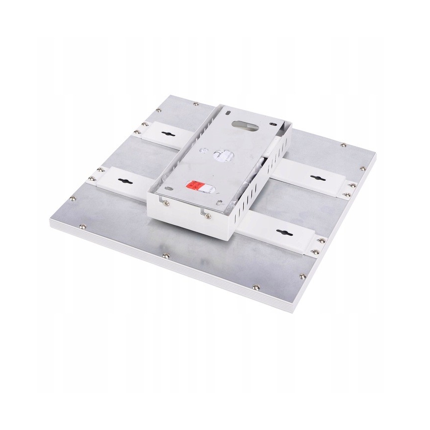 Telefunken 301506TF - LED RGBW Dimmelhető panel LED/18W/230V 4000K + távirányítás