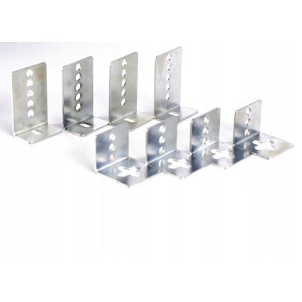 Telefunken 301506TF - LED RGBW Dimmelhető panel LED/18W/230V 4000K + távirányítás