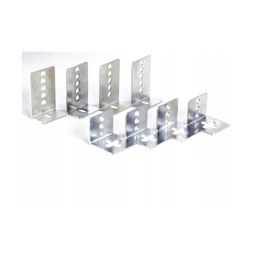 Telefunken 301506TF - LED RGBW Dimmelhető panel LED/18W/230V 4000K + távirányítás