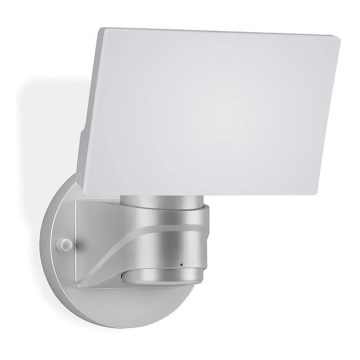 Telefunken 304504TF - LED Kültéri fali reflektor LED/16W/230V IP44
