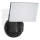 Telefunken 304505TF - LED Kültéri fali reflektor LED/16W/230V IP44