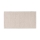 Természetes szőnyeg FIR WOOL 200x300 cm 2600 g/m2 krémszínű