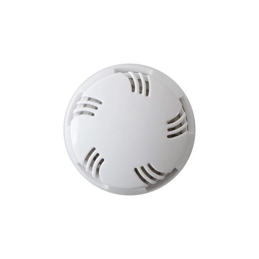 Termosztatikus fej M30x1,5