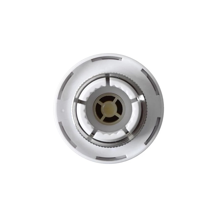 Termosztatikus fej M30x1,5