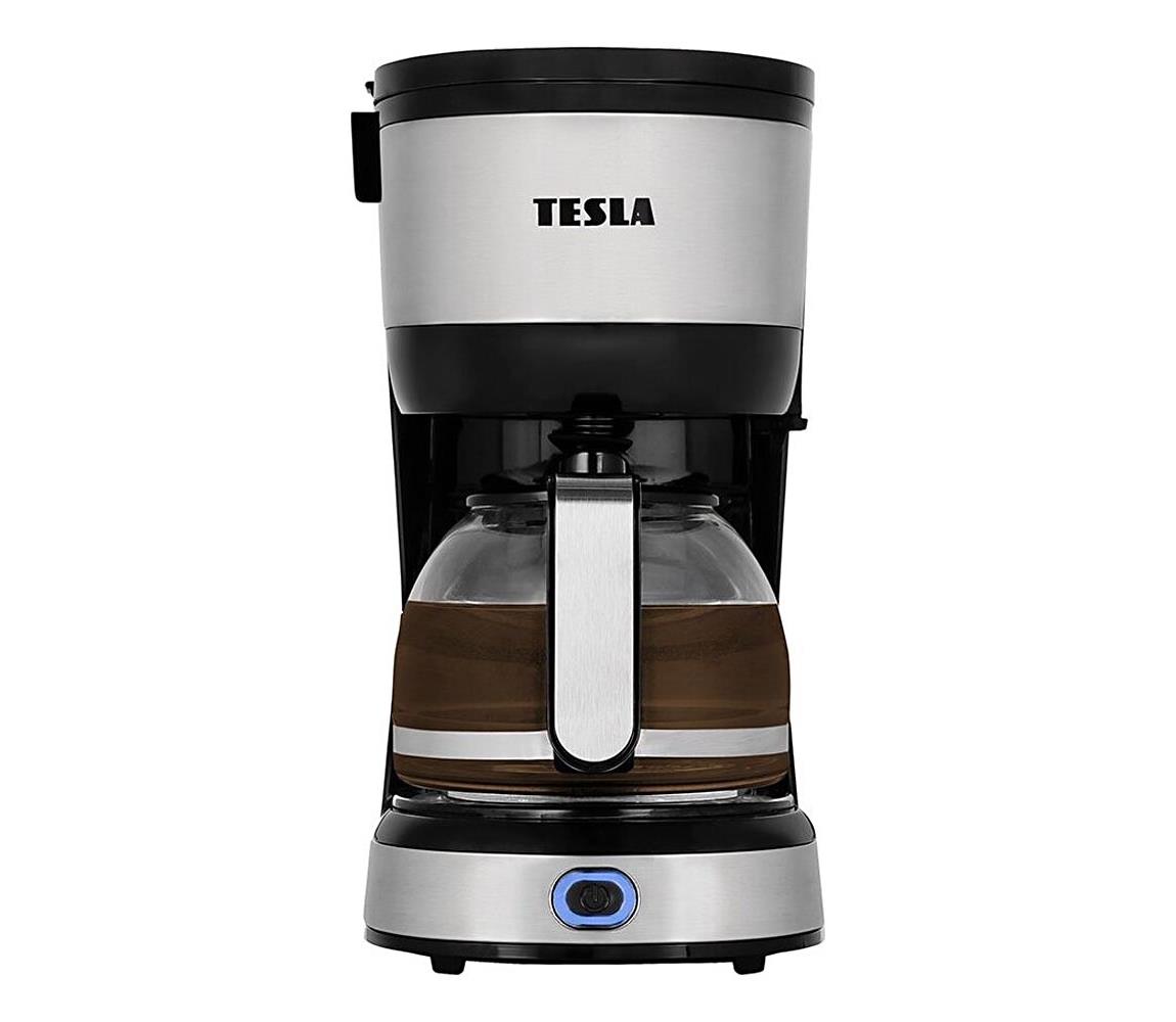 TESLA Electronics CoffeeMaster
