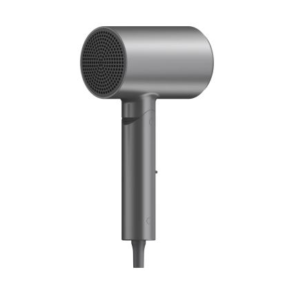 TESLA Electronics MyCare - Összecsukható hajszárító 1800W/230V szürke
