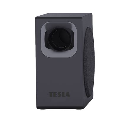 TESLA Electronics PrimeSound - Dolby Atmos soundbar 2.1 250W/230V + távirányító