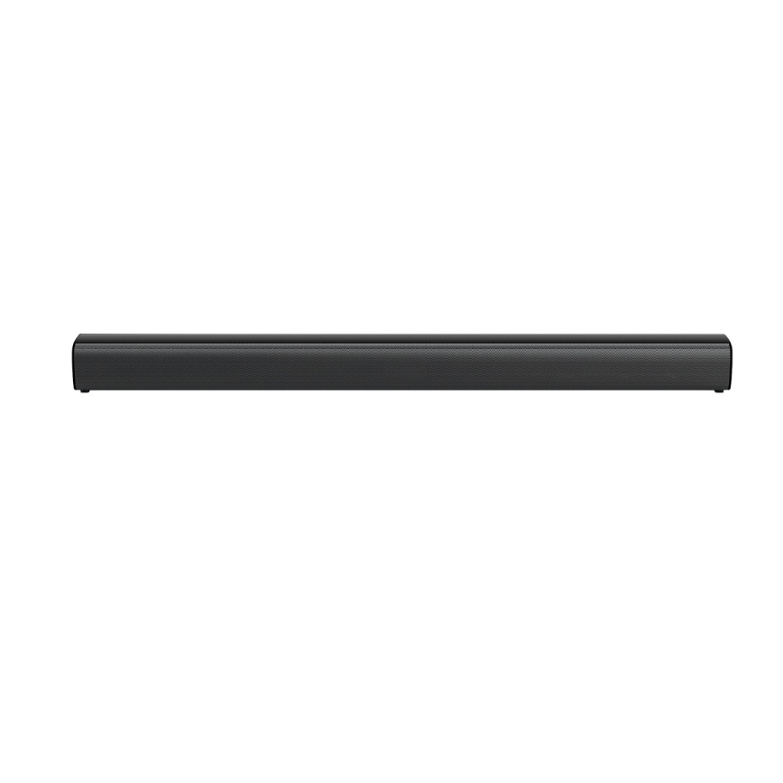 TESLA Electronics PrimeSound - Dolby Atmos soundbar 2.1 250W/230V + távirányító