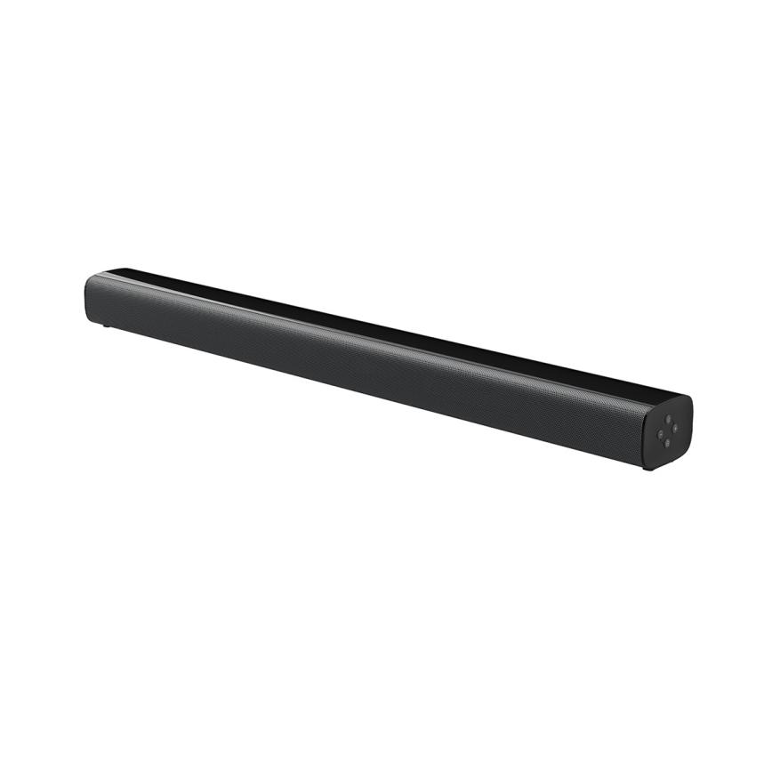 TESLA Electronics PrimeSound - Dolby Atmos soundbar 2.1 250W/230V + távirányító
