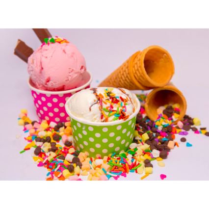 TESLA Electronics ThermoCook - Multifunkcionális konyhai robotgép 1200W/230V rozsdamentes