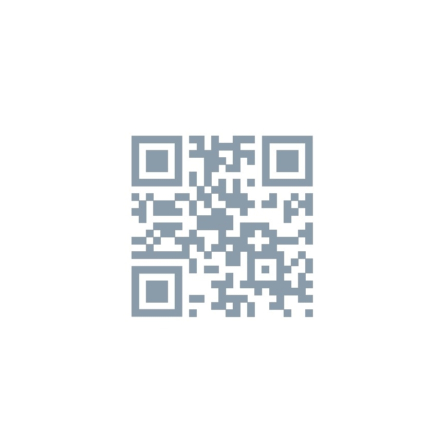 TESLA Smart - Okos robotporszívó 2 az 1-ben 2000 mAh Wi-Fi fekete + távirányító