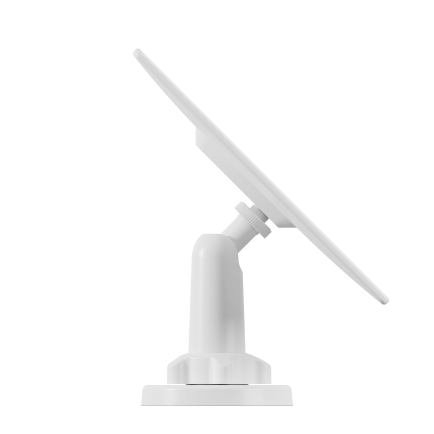 TESLA Smart - Napelem okos kamerákhoz 5W IP65