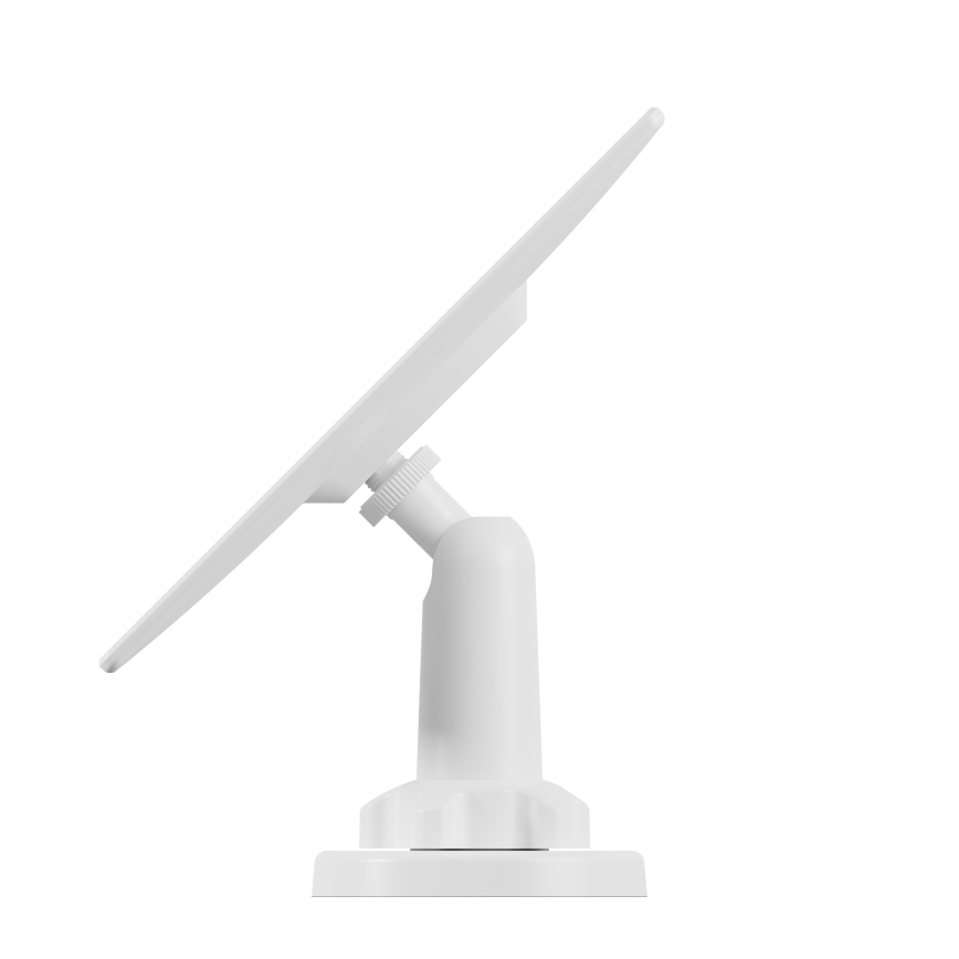 TESLA Smart - Napelem okos kamerákhoz 5W IP65