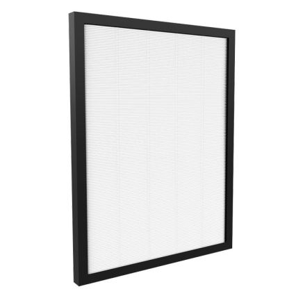 TESLA Smart - Csere HEPA 13 filter légtisztítóhoz Smart Air Purifier Pro XL