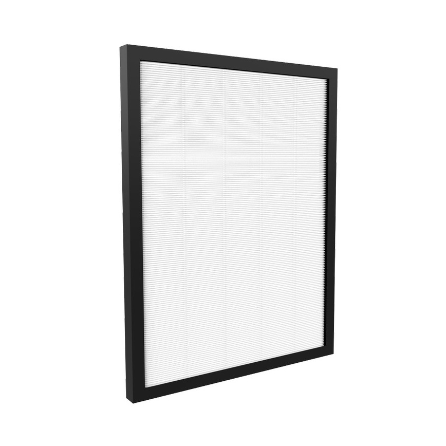 TESLA Smart - Csere HEPA 13 filter légtisztítóhoz Smart Air Purifier Pro XL