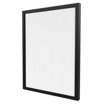 TESLA Smart - Csere HEPA 13 filter légtisztítóhoz Smart Air Purifier Pro XL