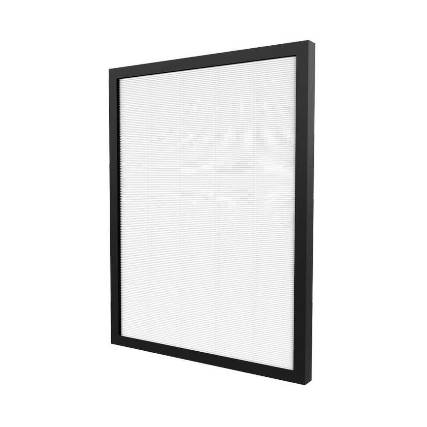 TESLA Smart - Csere HEPA 13 filter légtisztítóhoz Smart Air Purifier Pro XL