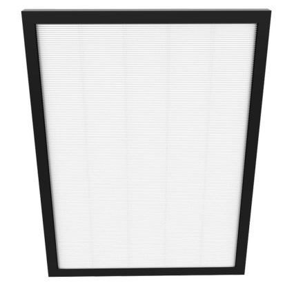 TESLA Smart - Csere HEPA 13 filter légtisztítóhoz Smart Air Purifier Pro XL