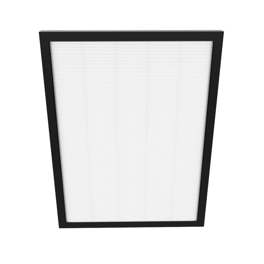 TESLA Smart - Csere HEPA 13 filter légtisztítóhoz Smart Air Purifier Pro XL