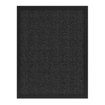 TESLA Smart - Csere szén filter légtisztítóhoz Smart Air Purifier Pro L