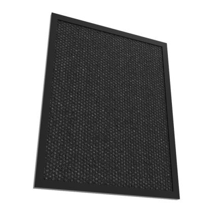 TESLA Smart - Csere szén filter légtisztítóhoz Smart Air Purifier Pro L