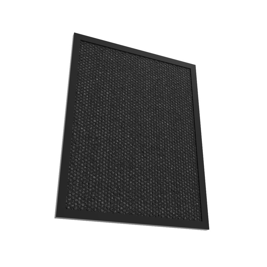 TESLA Smart - Csere szén filter légtisztítóhoz Smart Air Purifier Pro L