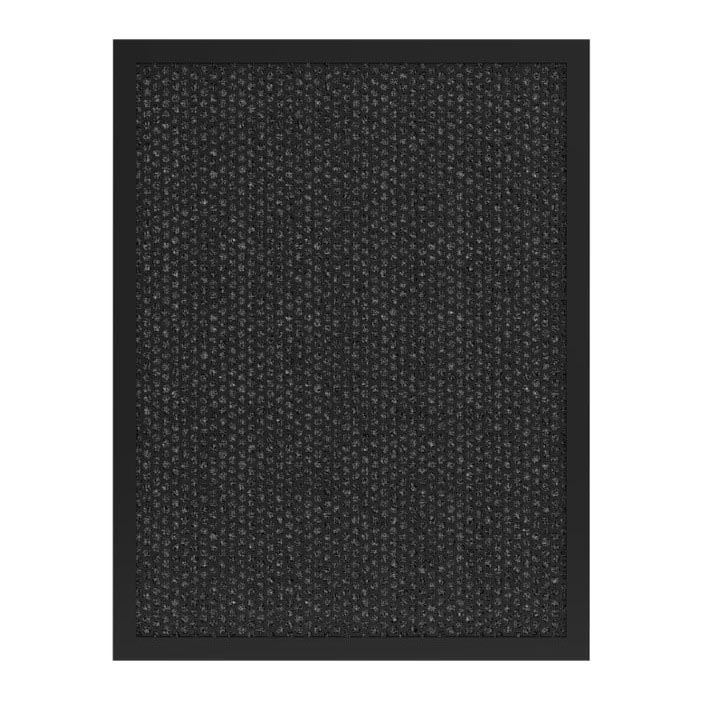 TESLA Smart - Csere szén filter légtisztítóhoz Smart Air Purifier Pro XL