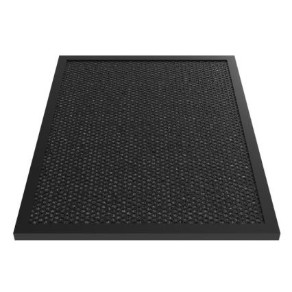 TESLA Smart - Csere szén filter légtisztítóhoz Smart Air Purifier Pro XL