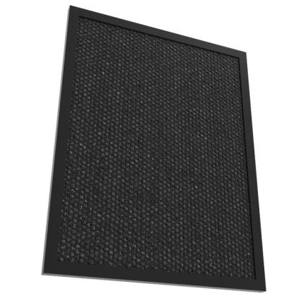 TESLA Smart - Csere szén filter légtisztítóhoz Smart Air Purifier Pro XL