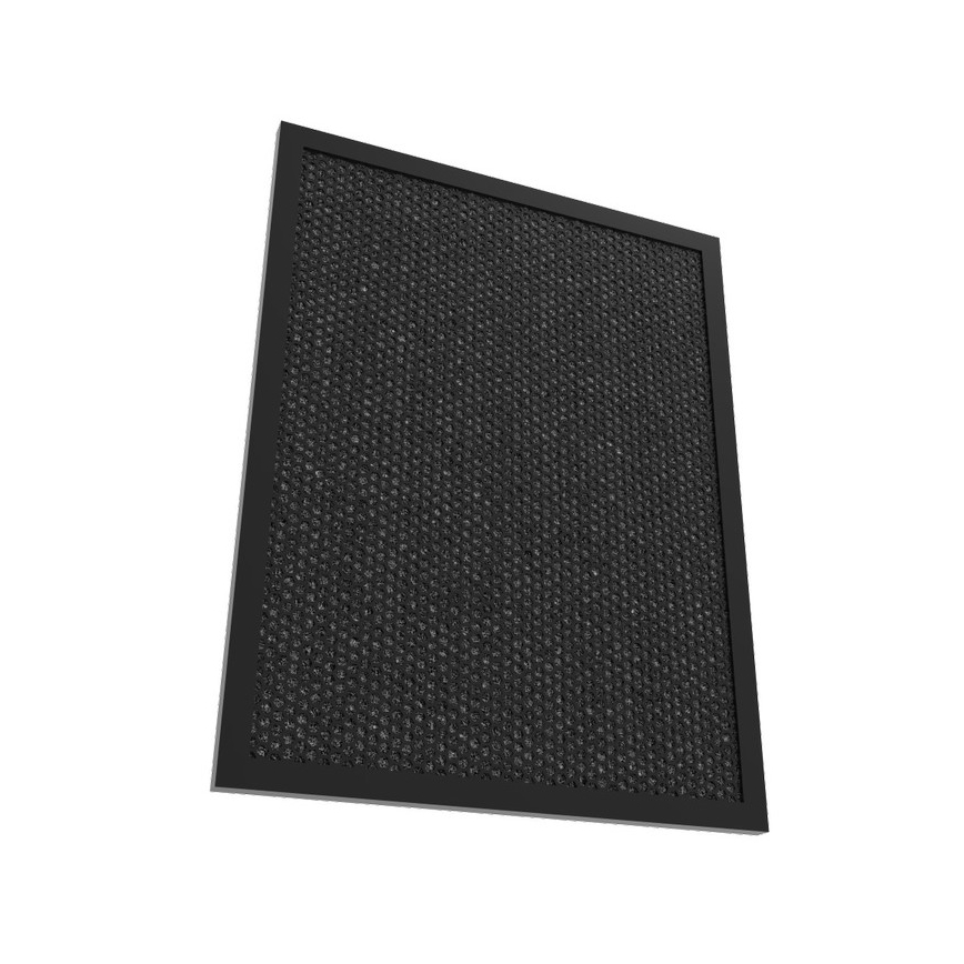 TESLA Smart - Csere szén filter légtisztítóhoz Smart Air Purifier Pro XL