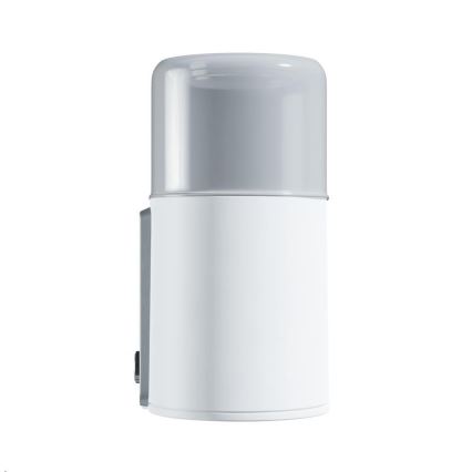 TESLA Smart - Cumisüveg és bébiétel melegítő és sterilizáló 200W/230V