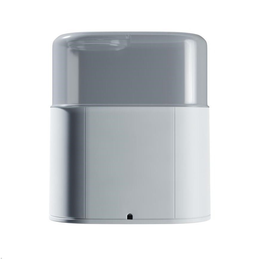 TESLA Smart - Cumisüveg és bébiétel melegítő és sterilizáló 200W/230V