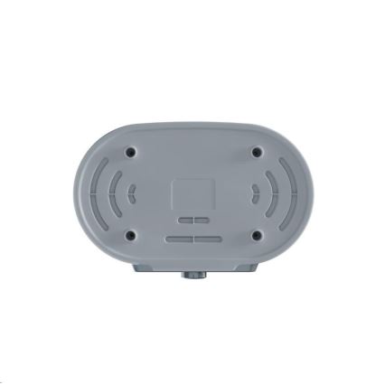 TESLA Smart - Cumisüveg és bébiétel melegítő és sterilizáló 200W/230V