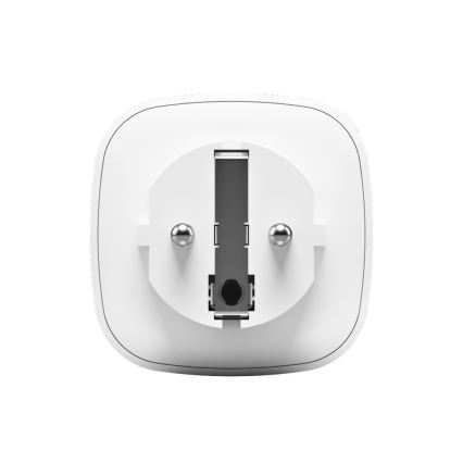 TESLA Smart - Intelligens aljzat 3690W/230V/16A Wi-Fi