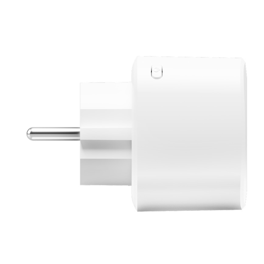 TESLA Smart - Intelligens aljzat 3690W/230V/16A Wi-Fi