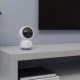 TESLA Smart - Intelligens IP kamera 360 1080p Full HD Wi-Fi