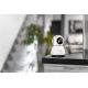 TESLA Smart - Intelligens IP kamera Full HD Wi-Fi 5V