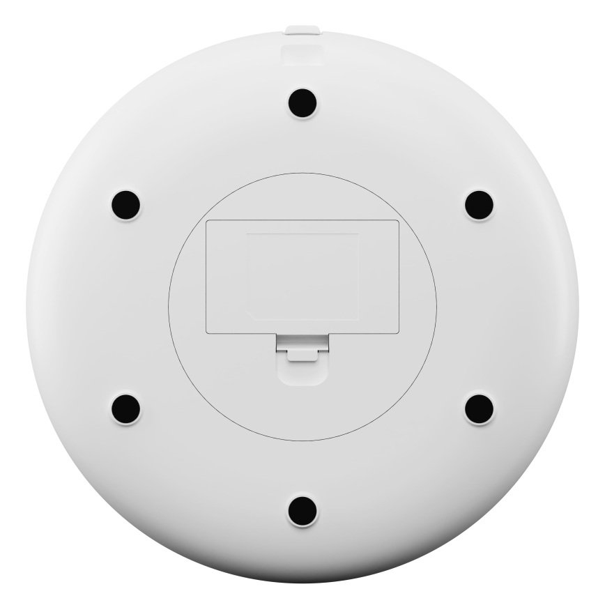 TESLA Smart - Intelligens kisállat etető 170 ml 5V