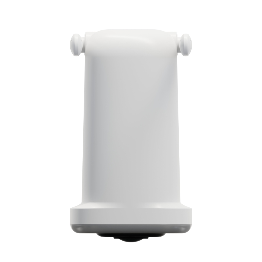 TESLA Smart - Intelligens kültéri kamera érzékelővel 2K 1296p 9000 mAh 5V Wi-Fi IP65